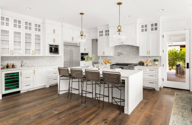 24/7 Emergency Kitchen Remodeling experts in Annandale, NJ