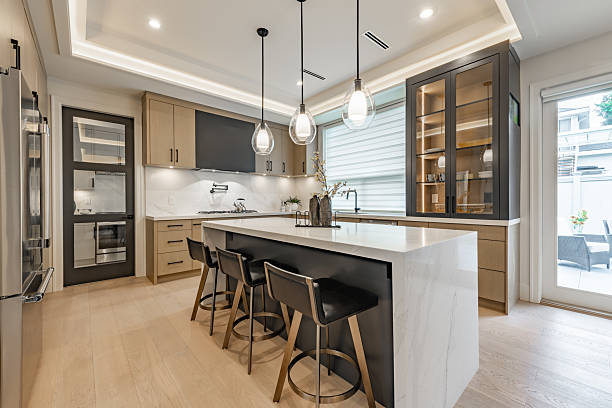 Top rated local Kitchen Remodeling specialists in Annandale, NJ